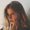 hello_emmalynn